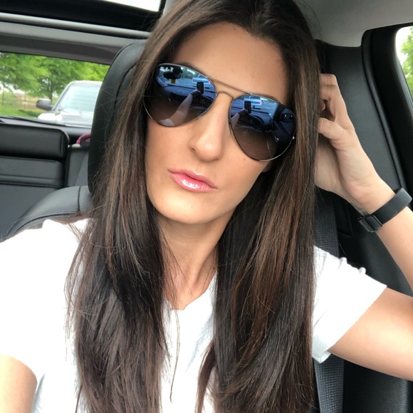 Hi! I'm Krysten! - Picture 3 of 7